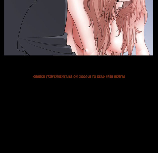 Read Hentai Image 95 885 in comic Lowlife - Chapter 68 - www.hentaitnt.net