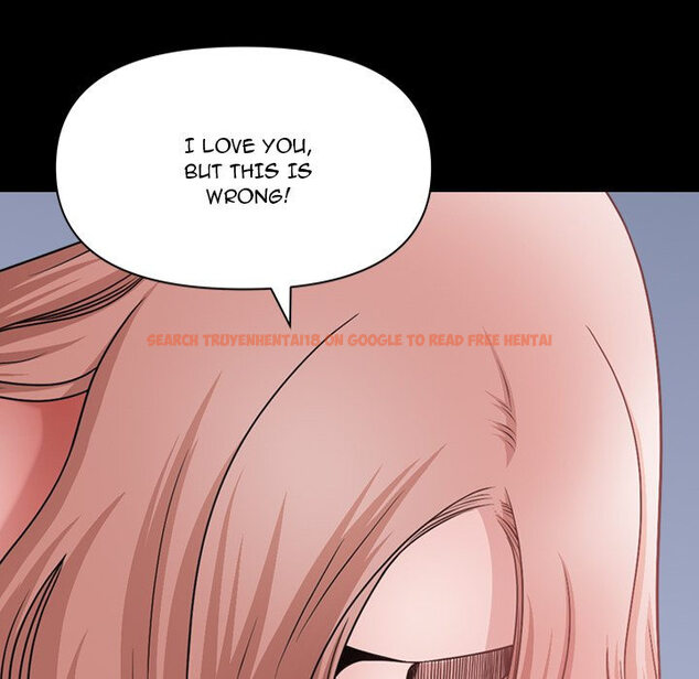 Read Hentai Image 96 885 in comic Lowlife - Chapter 68 - www.hentaitnt.net