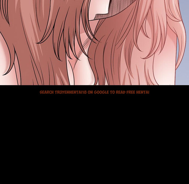 Read Hentai Image 97 885 in comic Lowlife - Chapter 68 - www.hentaitnt.net