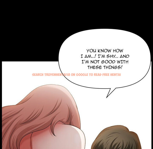 Read Hentai Image 98 885 in comic Lowlife - Chapter 68 - www.hentaitnt.net