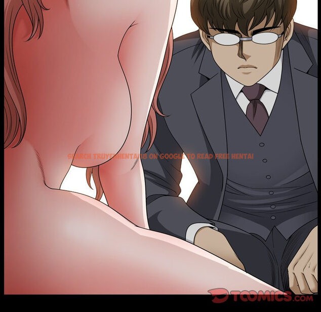 Read Hentai Image 99 885 in comic Lowlife - Chapter 68 - www.hentaitnt.net