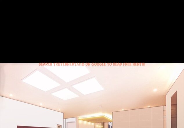 Read Hentai Image 1 640 in comic Lowlife - Chapter 69 - www.hentaitnt.net