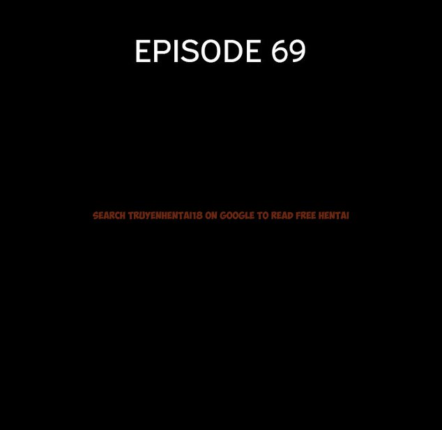 Read Hentai Image 10 640 in comic Lowlife - Chapter 69 - www.hentaitnt.net