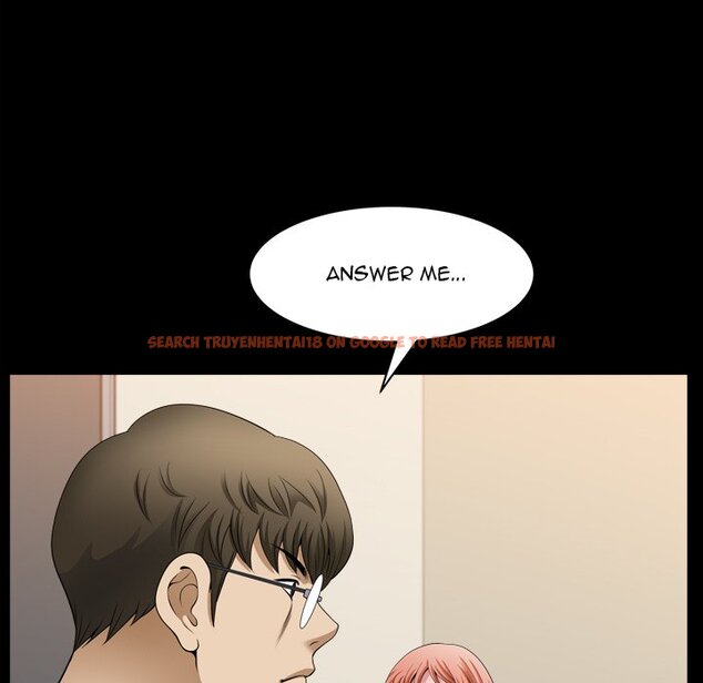 Read Hentai Image 100 645 in comic Lowlife - Chapter 69 - www.hentaitnt.net