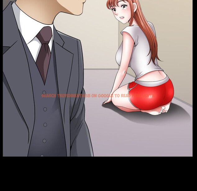 Read Hentai Image 101 645 in comic Lowlife - Chapter 69 - www.hentaitnt.net