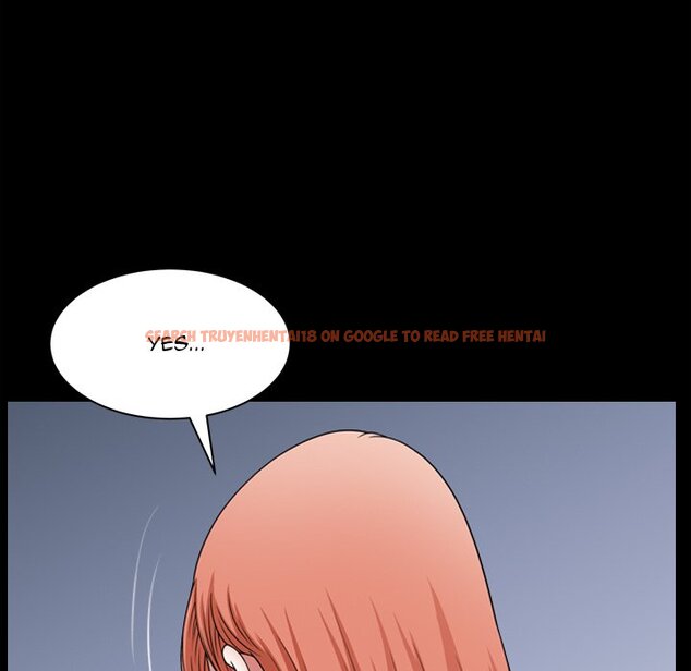 Read Hentai Image 102 645 in comic Lowlife - Chapter 69 - www.hentaitnt.net
