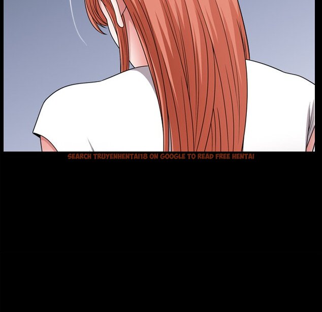 Read Hentai Image 103 645 in comic Lowlife - Chapter 69 - www.hentaitnt.net