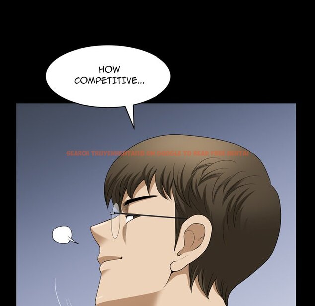 Read Hentai Image 104 645 in comic Lowlife - Chapter 69 - www.hentaitnt.net