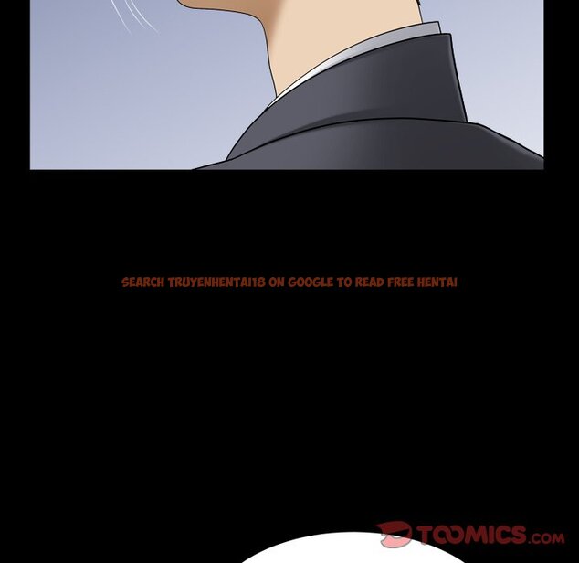 Read Hentai Image 105 645 in comic Lowlife - Chapter 69 - www.hentaitnt.net