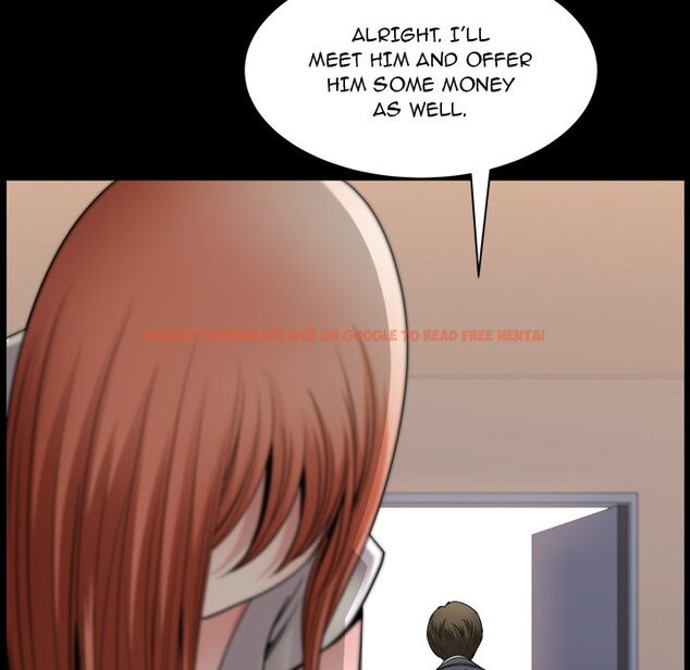 Read Hentai Image 106 645 in comic Lowlife - Chapter 69 - www.hentaitnt.net