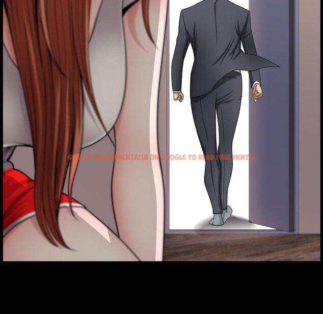 Read Hentai Image 107 645 in comic Lowlife - Chapter 69 - www.hentaitnt.net