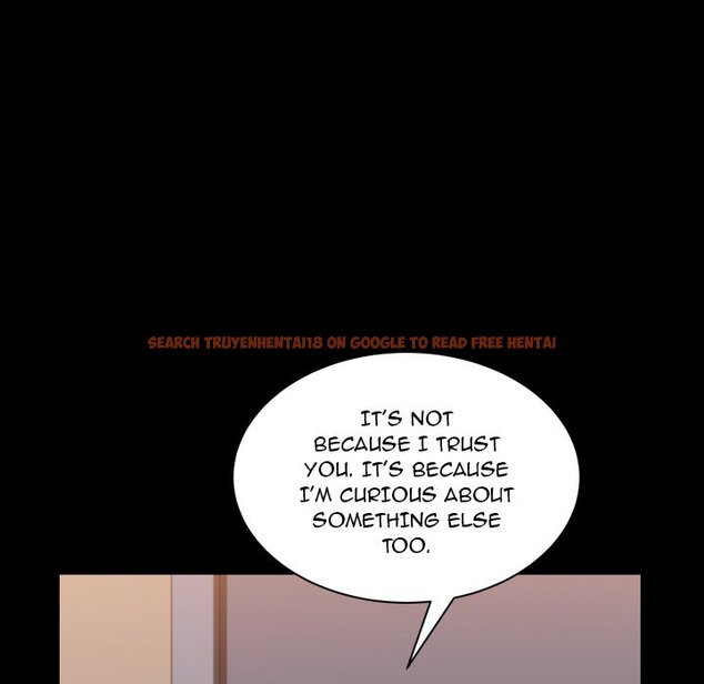 Read Hentai Image 108 645 in comic Lowlife - Chapter 69 - www.hentaitnt.net