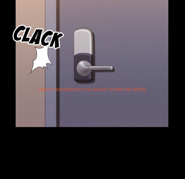 Read Hentai Image 109 645 in comic Lowlife - Chapter 69 - www.hentaitnt.net
