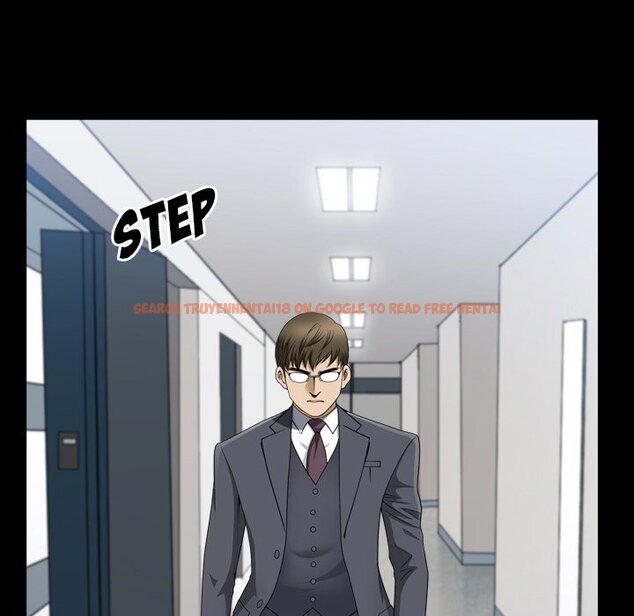 Read Hentai Image 110 645 in comic Lowlife - Chapter 69 - www.hentaitnt.net