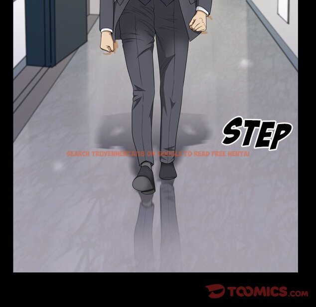 Read Hentai Image 111 645 in comic Lowlife - Chapter 69 - www.hentaitnt.net