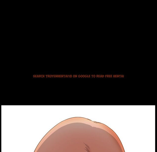 Read Hentai Image 112 645 in comic Lowlife - Chapter 69 - www.hentaitnt.net