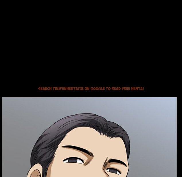 Read Hentai Image 114 645 in comic Lowlife - Chapter 69 - www.hentaitnt.net