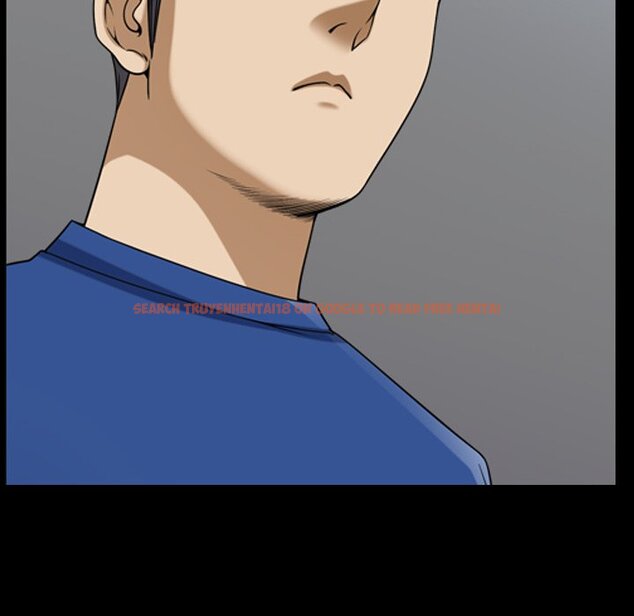 Read Hentai Image 115 645 in comic Lowlife - Chapter 69 - www.hentaitnt.net