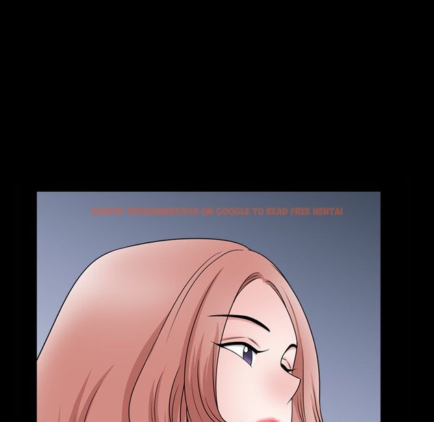 Read Hentai Image 116 645 in comic Lowlife - Chapter 69 - www.hentaitnt.net