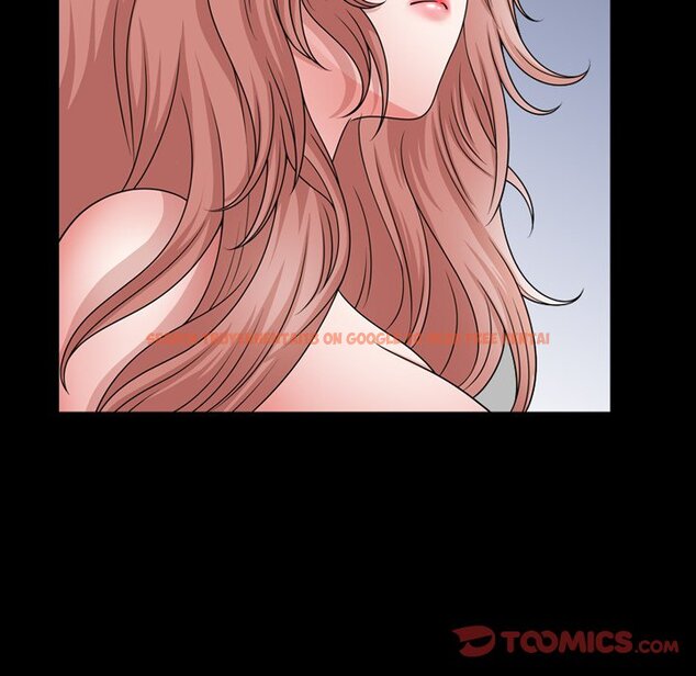Read Hentai Image 117 645 in comic Lowlife - Chapter 69 - www.hentaitnt.net