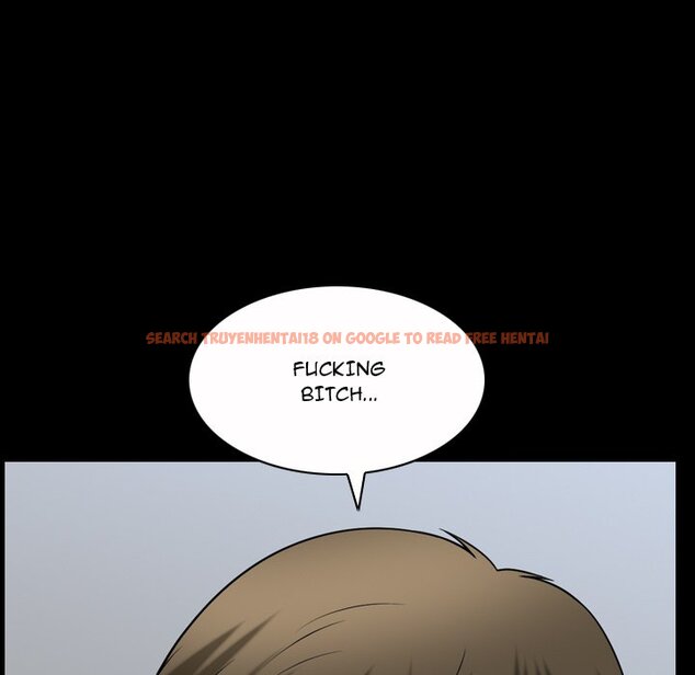 Read Hentai Image 118 645 in comic Lowlife - Chapter 69 - www.hentaitnt.net