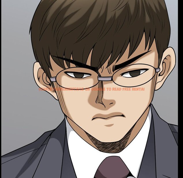 Read Hentai Image 119 645 in comic Lowlife - Chapter 69 - www.hentaitnt.net