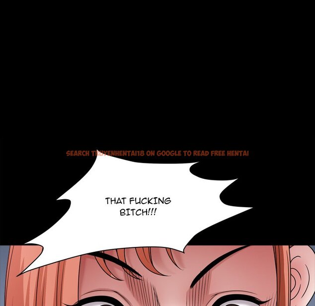 Read Hentai Image 12 640 in comic Lowlife - Chapter 69 - www.hentaitnt.net