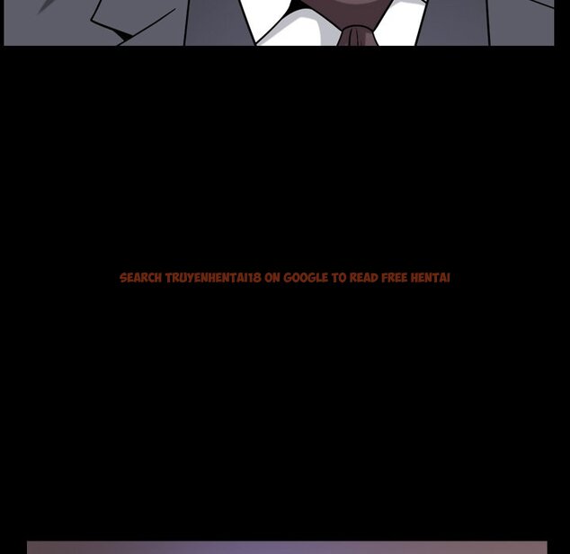 Read Hentai Image 120 645 in comic Lowlife - Chapter 69 - www.hentaitnt.net