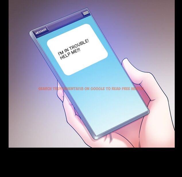 Read Hentai Image 121 645 in comic Lowlife - Chapter 69 - www.hentaitnt.net