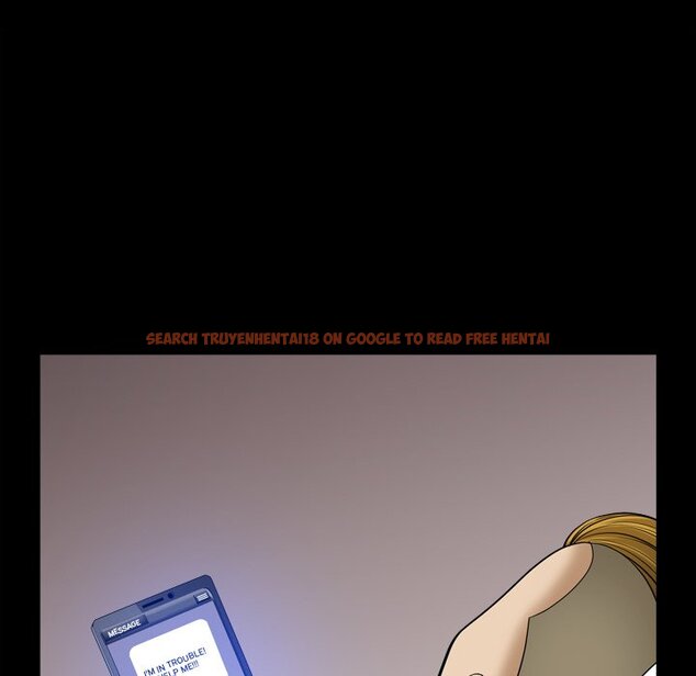 Read Hentai Image 122 645 in comic Lowlife - Chapter 69 - www.hentaitnt.net