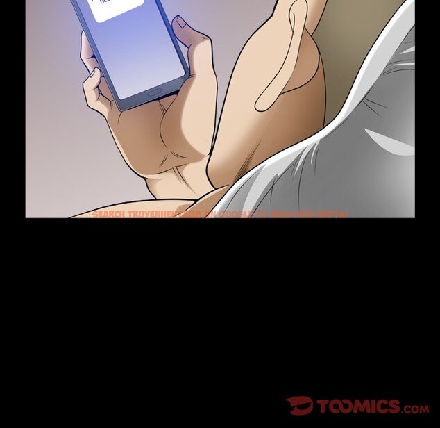 Read Hentai Image 123 645 in comic Lowlife - Chapter 69 - www.hentaitnt.net