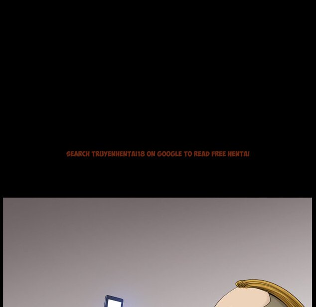 Read Hentai Image 124 645 in comic Lowlife - Chapter 69 - www.hentaitnt.net