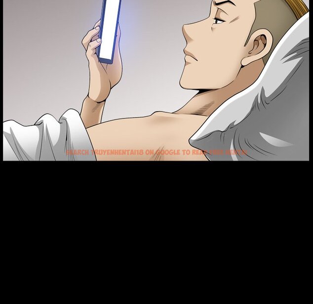 Read Hentai Image 125 645 in comic Lowlife - Chapter 69 - www.hentaitnt.net