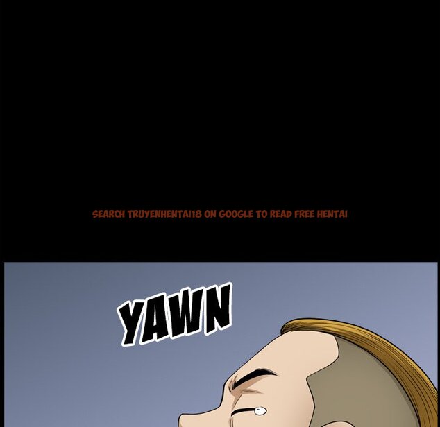 Read Hentai Image 126 645 in comic Lowlife - Chapter 69 - www.hentaitnt.net