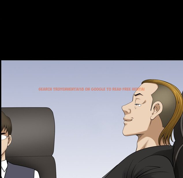 Read Hentai Image 128 645 in comic Lowlife - Chapter 69 - www.hentaitnt.net
