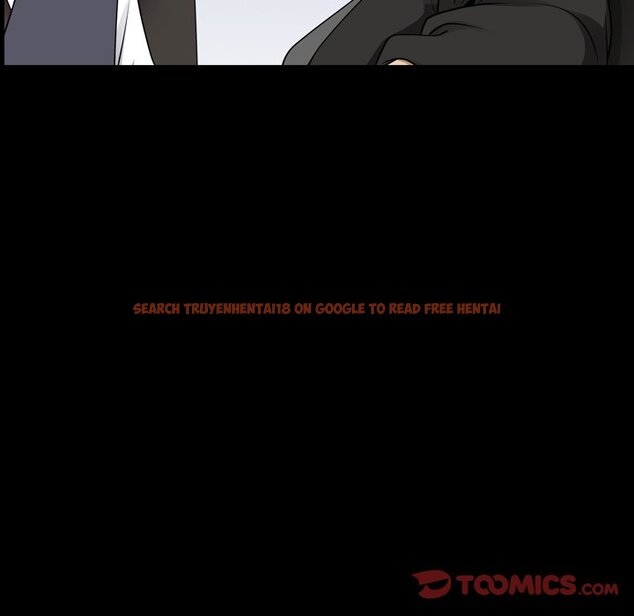Read Hentai Image 129 645 in comic Lowlife - Chapter 69 - www.hentaitnt.net