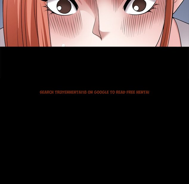 Read Hentai Image 13 640 in comic Lowlife - Chapter 69 - www.hentaitnt.net