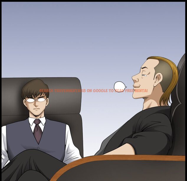 Read Hentai Image 130 645 in comic Lowlife - Chapter 69 - www.hentaitnt.net