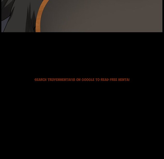 Read Hentai Image 131 645 in comic Lowlife - Chapter 69 - www.hentaitnt.net