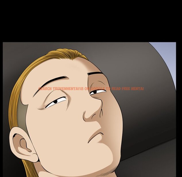 Read Hentai Image 132 645 in comic Lowlife - Chapter 69 - www.hentaitnt.net