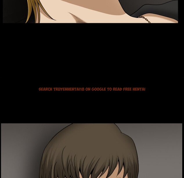Read Hentai Image 133 645 in comic Lowlife - Chapter 69 - www.hentaitnt.net