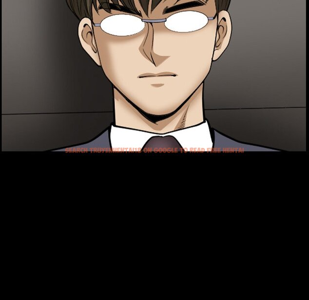 Read Hentai Image 134 645 in comic Lowlife - Chapter 69 - www.hentaitnt.net