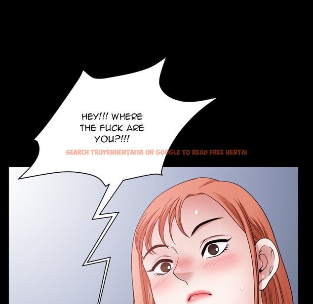 Read Hentai Image 14 640 in comic Lowlife - Chapter 69 - www.hentaitnt.net