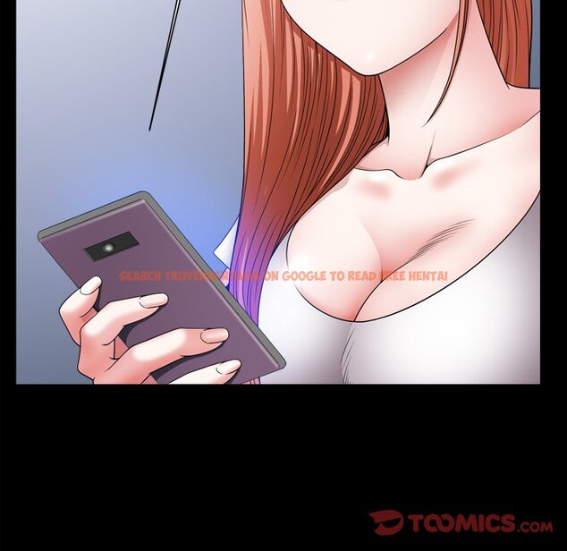 Read Hentai Image 15 640 in comic Lowlife - Chapter 69 - www.hentaitnt.net