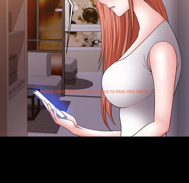 Read Hentai Image 17 640 in comic Lowlife - Chapter 69 - www.hentaitnt.net