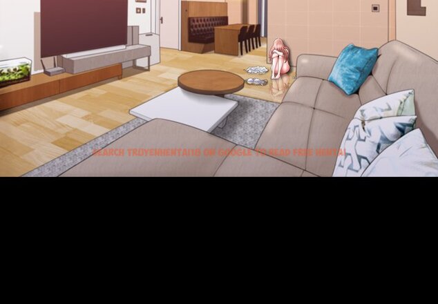 Read Hentai Image 2 640 in comic Lowlife - Chapter 69 - www.hentaitnt.net