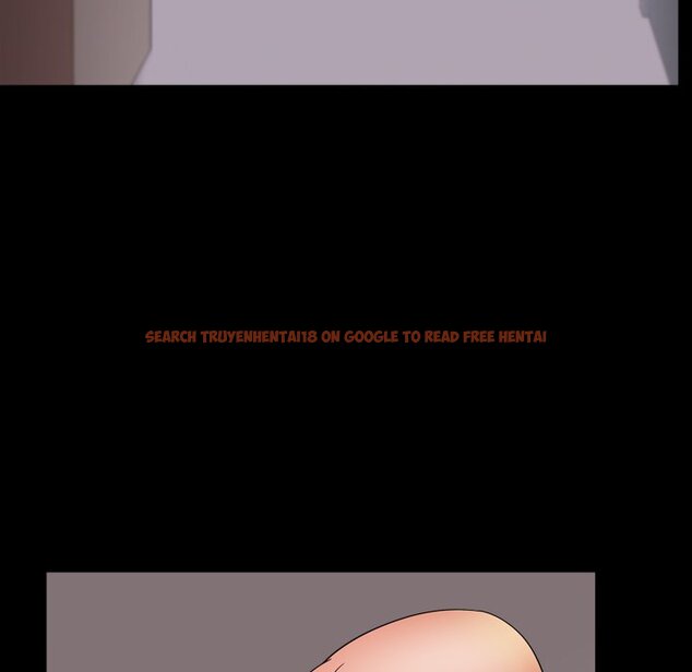 Read Hentai Image 20 640 in comic Lowlife - Chapter 69 - www.hentaitnt.net