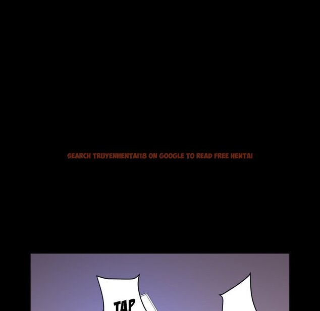 Read Hentai Image 22 640 in comic Lowlife - Chapter 69 - www.hentaitnt.net