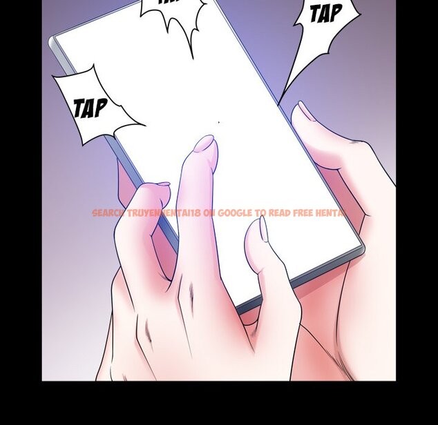 Read Hentai Image 23 640 in comic Lowlife - Chapter 69 - www.hentaitnt.net