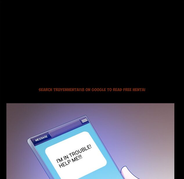 Read Hentai Image 24 640 in comic Lowlife - Chapter 69 - www.hentaitnt.net